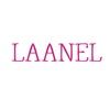 laanel